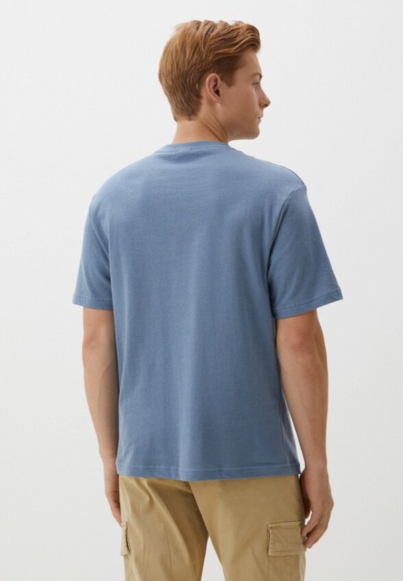 Футболка Springfield