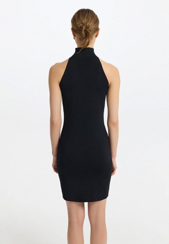 Платье Love Republic