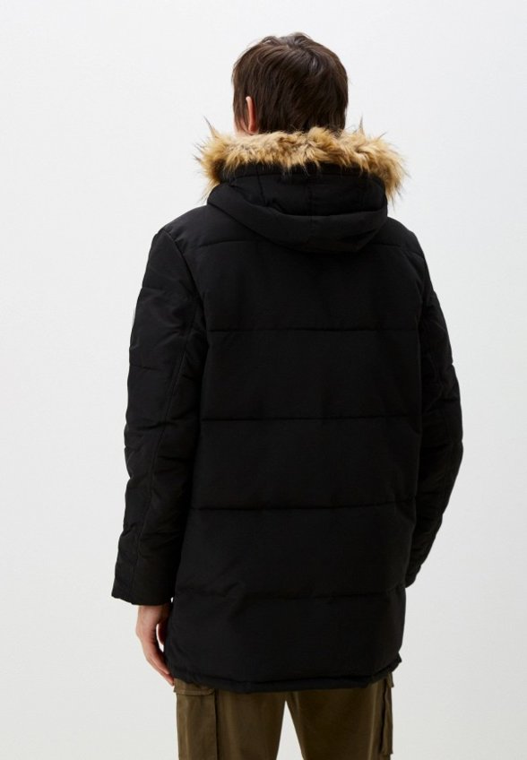 Пуховик Koton