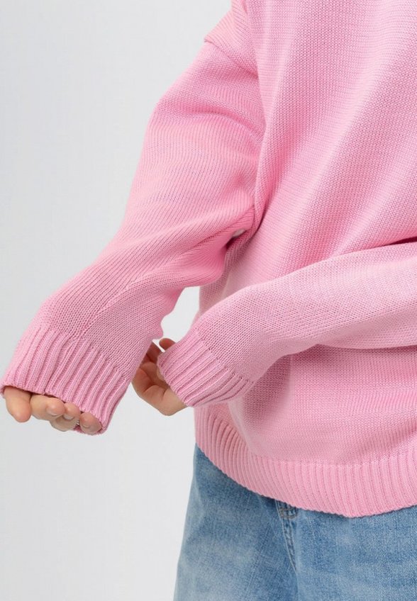 Джемпер Ptaxx