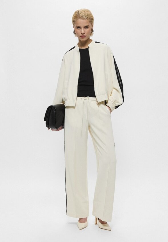 Олимпийка Twinset Milano