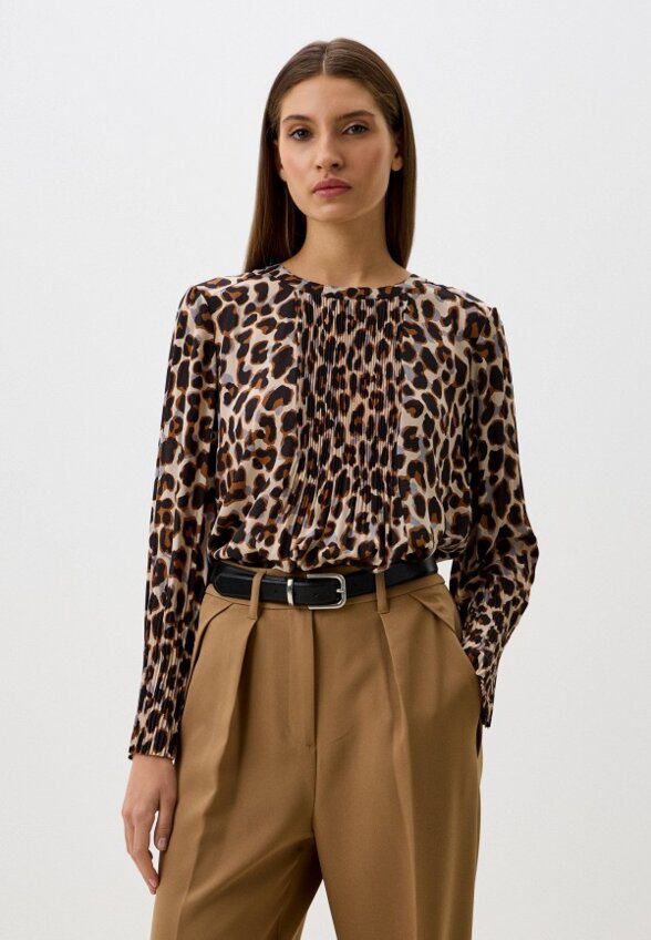 Блуза Betty Barclay