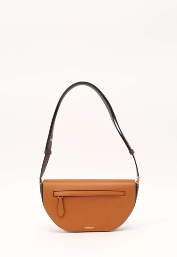 Burberry Olympia