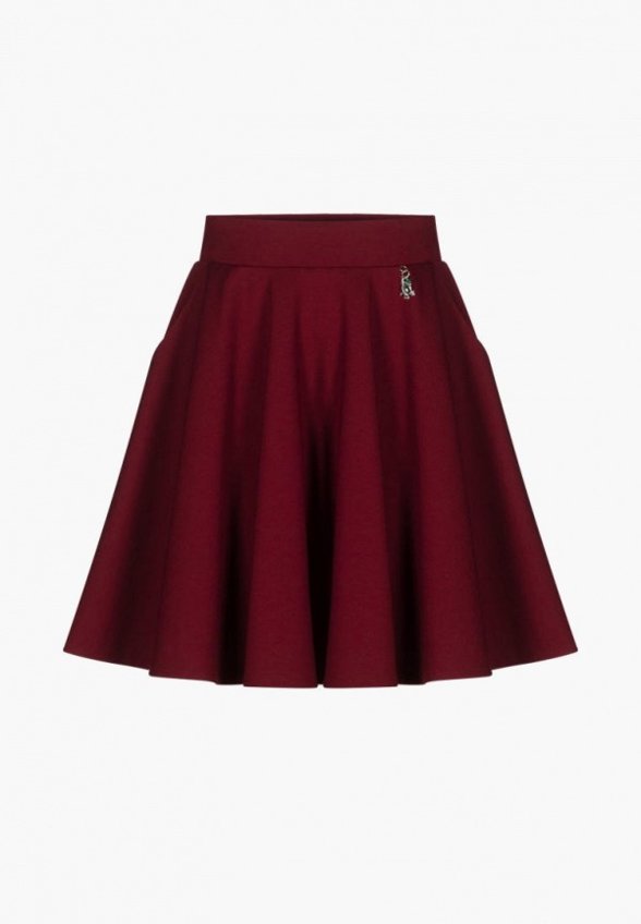 Юбка Stylish Amadeo