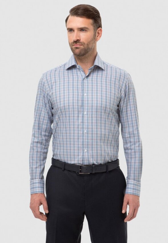 Рубашка Kanzler