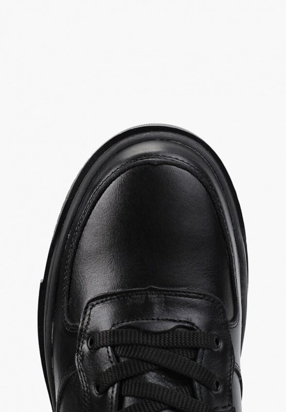 Кеды Francesco Donni