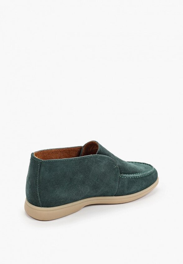 Ботинки Dino Ricci