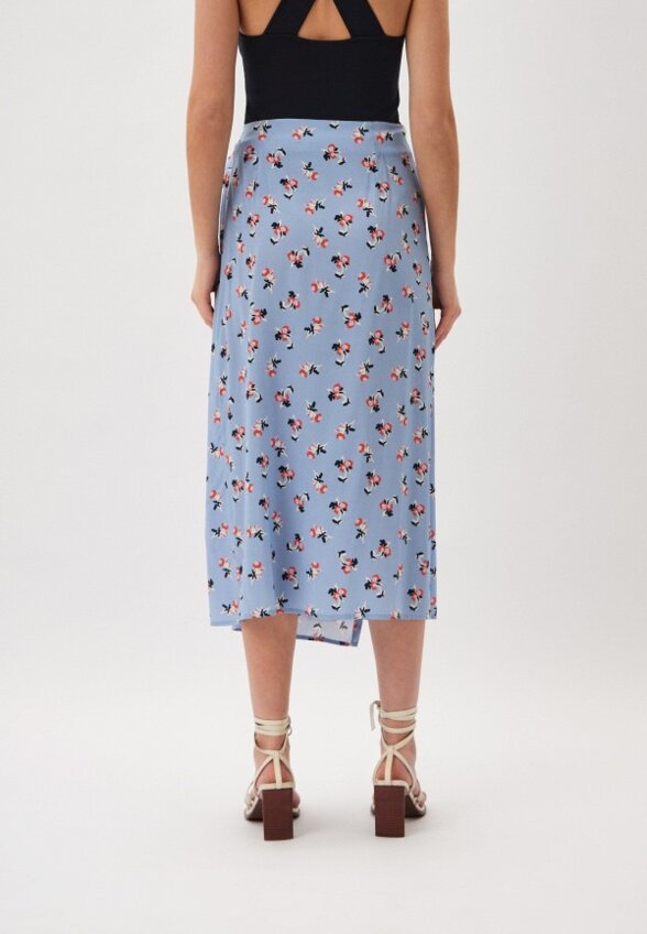 Юбка P.A.R.O.S.H.