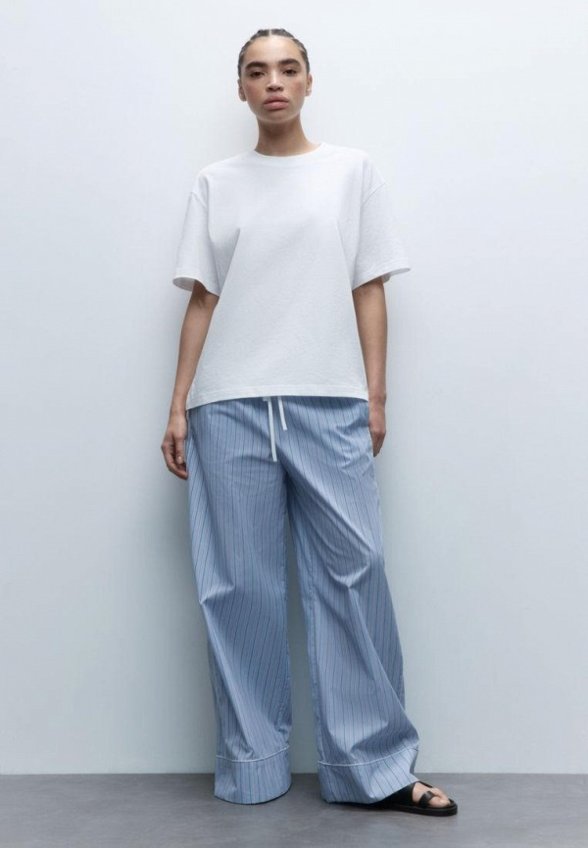 Футболка Befree