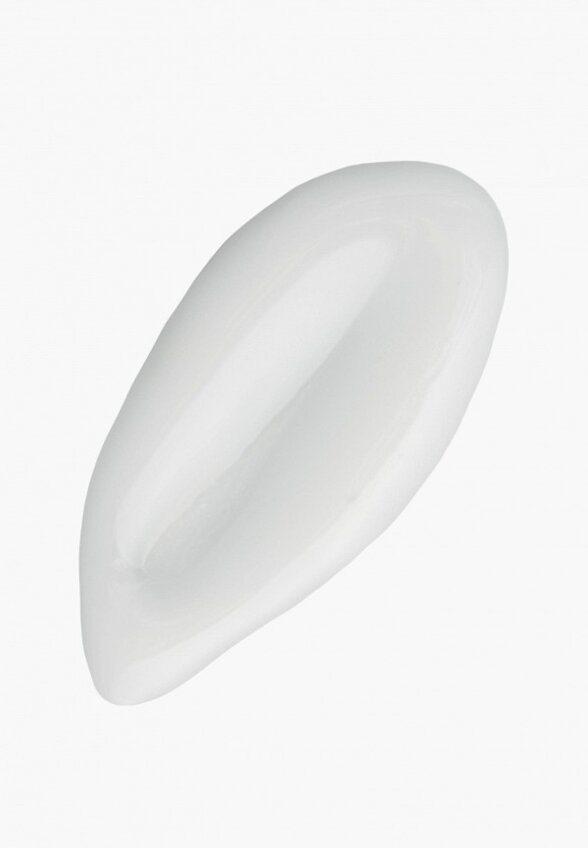 Молочко для лица Gioiello Liquido