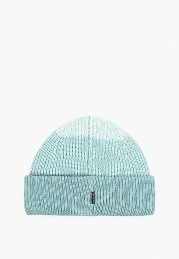 Шапка Northland