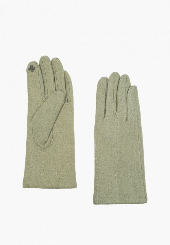 Перчатки Havvs