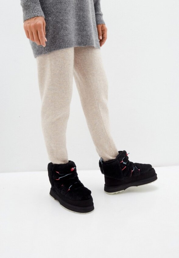 Унты EMU Australia