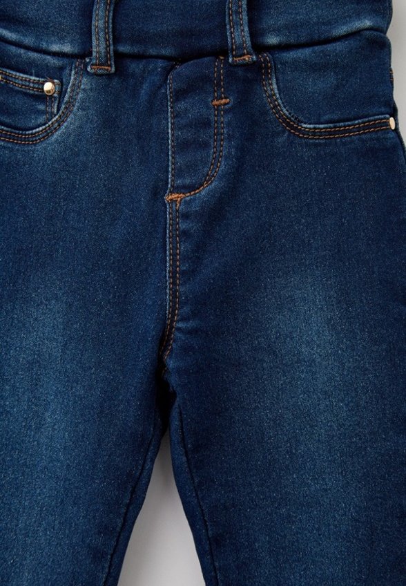 Джеггинсы Mayoral