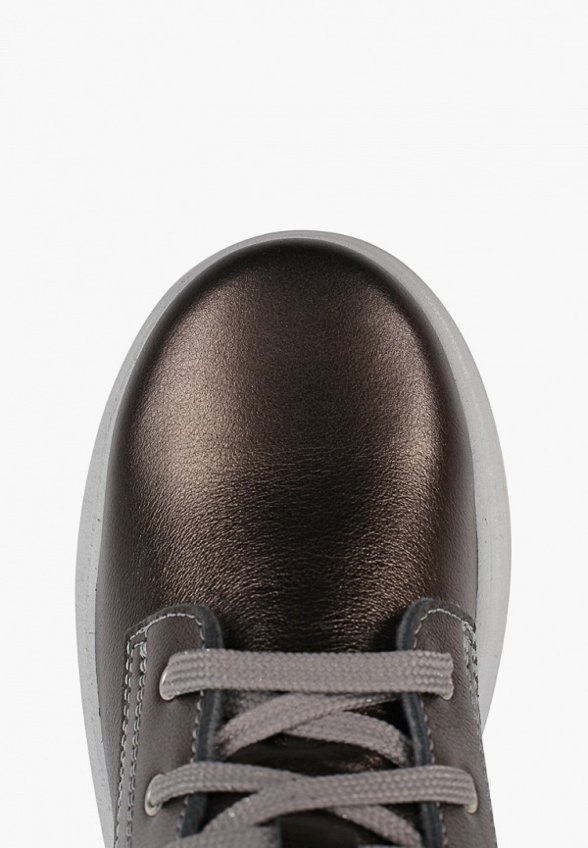 Ботинки Лель