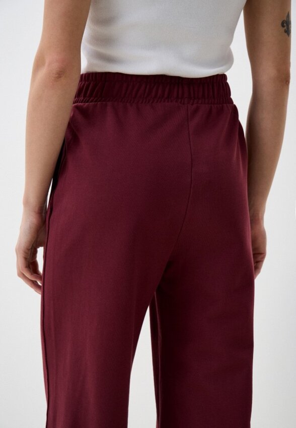 Брюки спортивные Mark Formelle