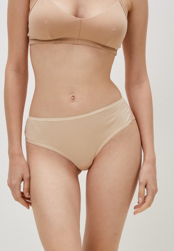 Трусы 3 шт. Mark Formelle