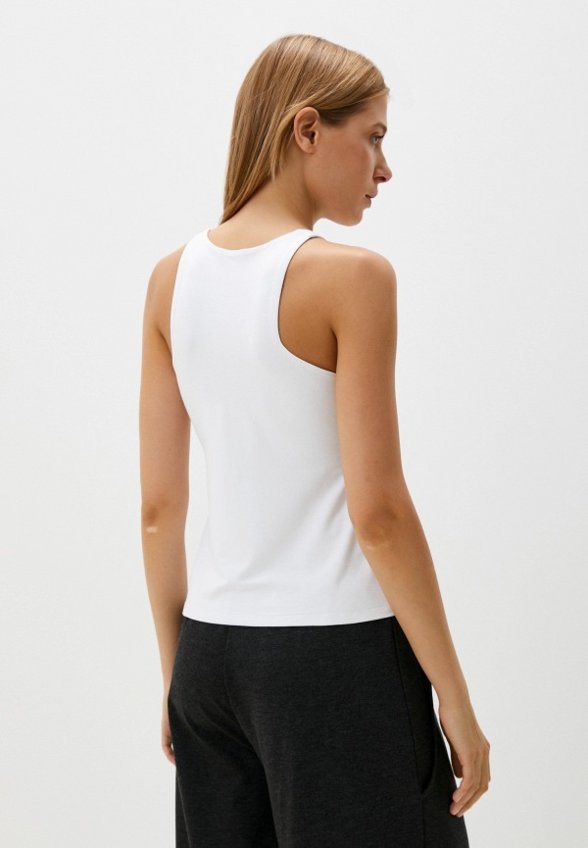 Майка AnnBrannd