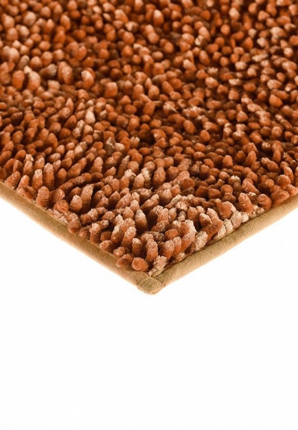 Коврик для ванной Moroshka