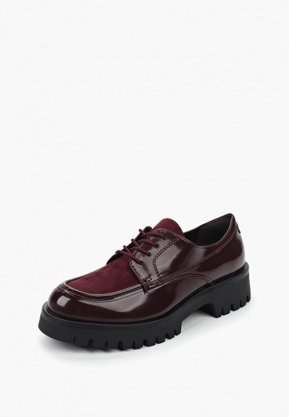 Ботинки Tamaris