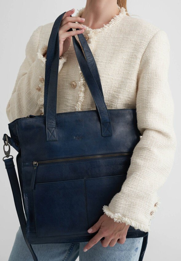 Др.Коффер M402831-110-60 сумка для документов