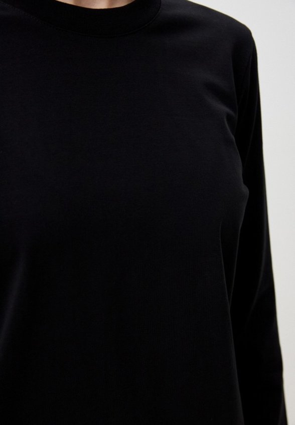 Лонгслив Befree