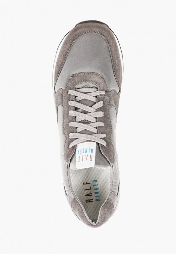 Кроссовки Ralf Ringer