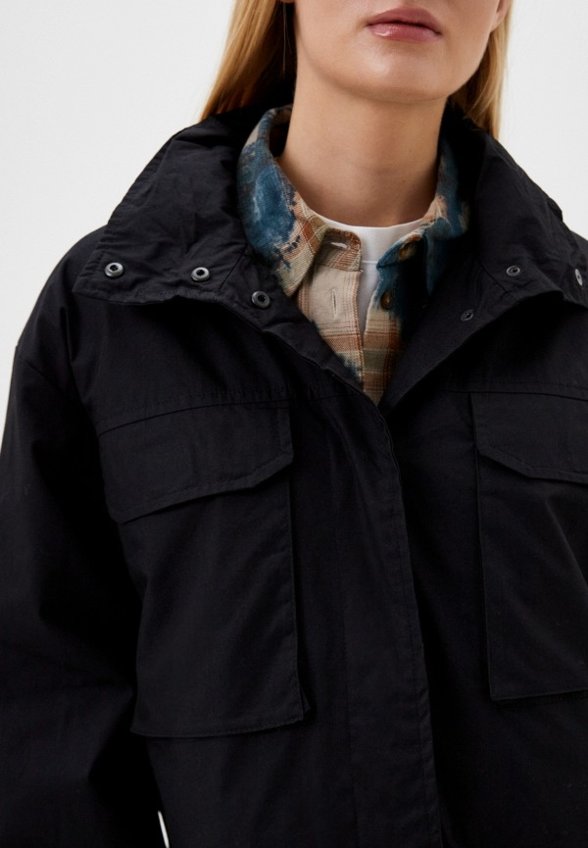 Ветровка Trendyol