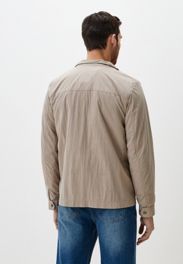 Ветровка Geox