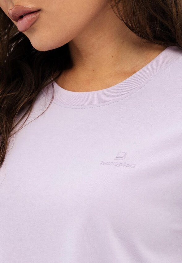 Футболка Baasploa