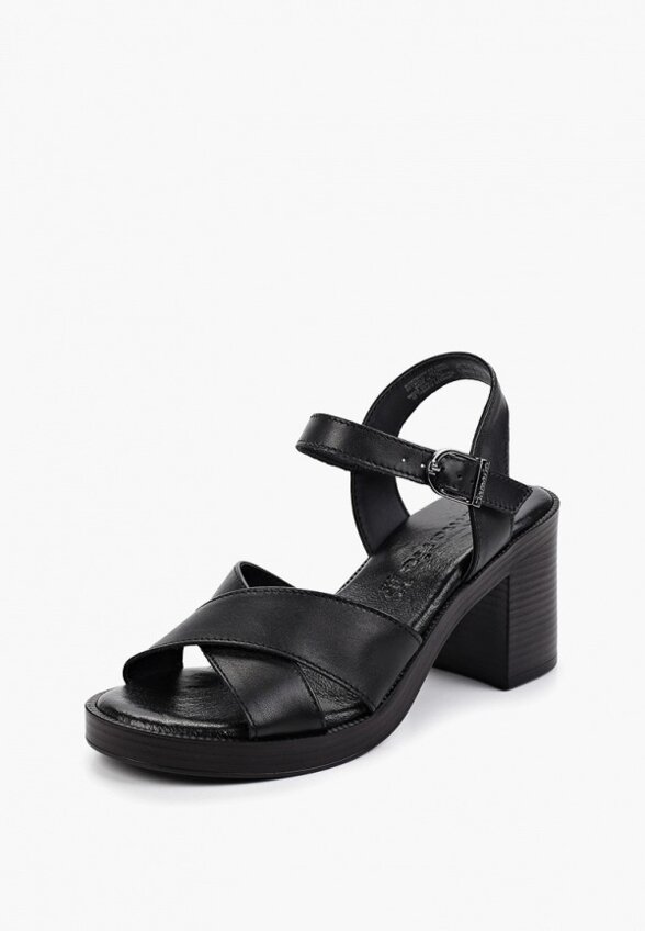 Босоножки Tamaris