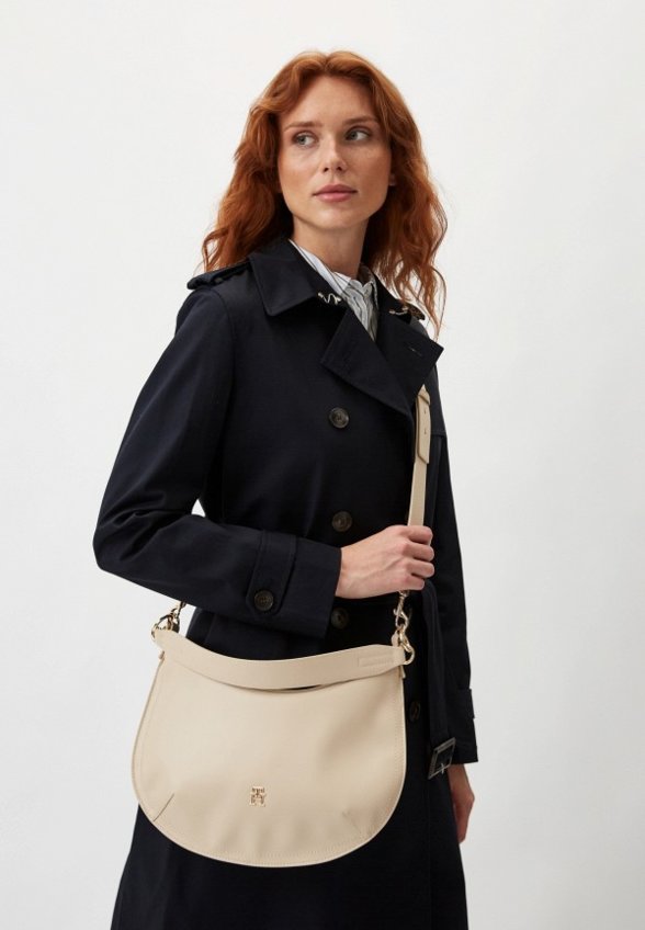 Сумка Tommy Hilfiger