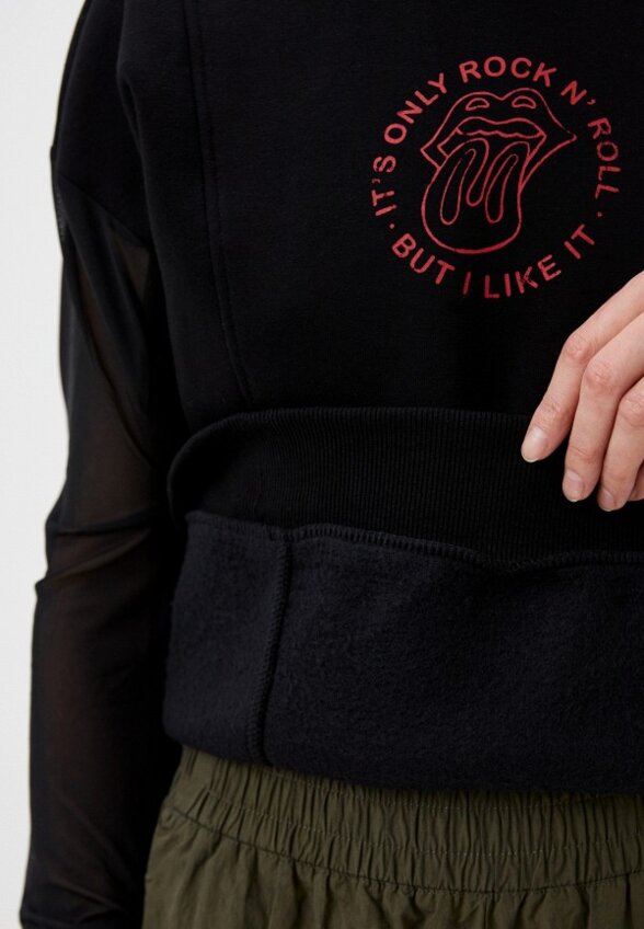 Свитшот Koton