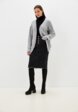 Кардиган Trendyol2  - превью