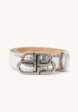 Balenciaga Belt1  - превью