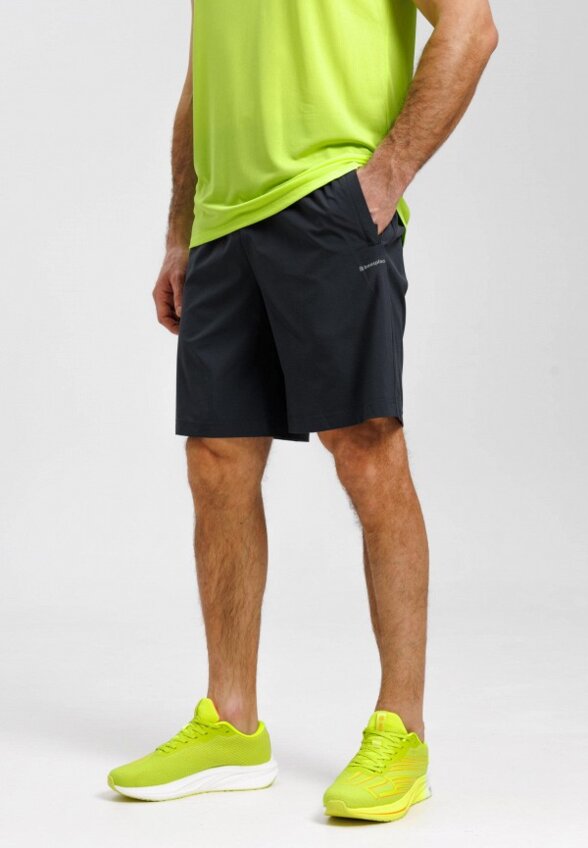 Шорты спортивные Baasploa