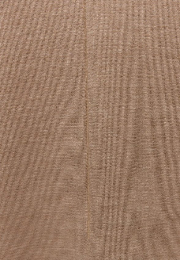 Джемпер 99Colorspace