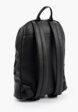 Рюкзак Antan2  - превью