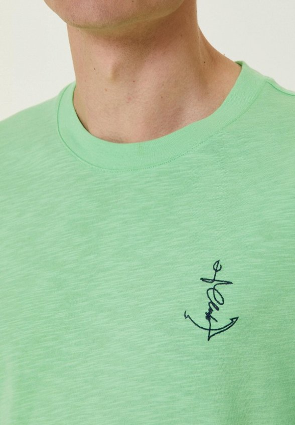 Футболка Club