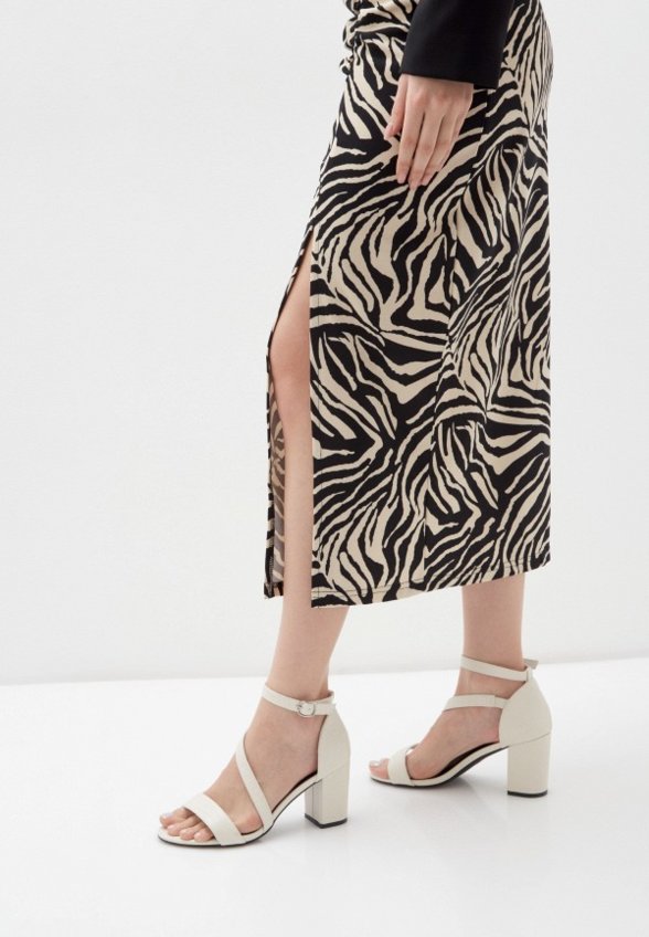 Босоножки Obba