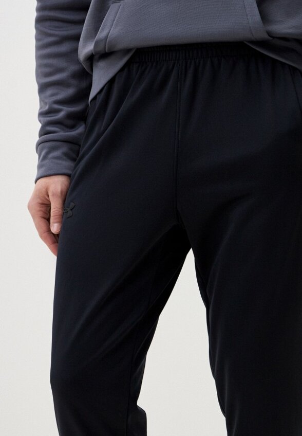 Брюки спортивные Under Armour