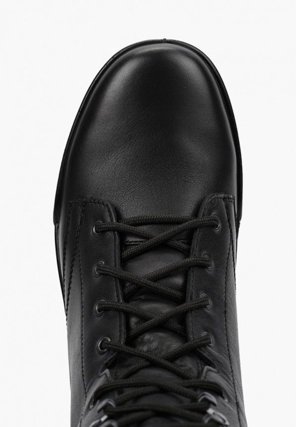 Ботинки Ralf Ringer