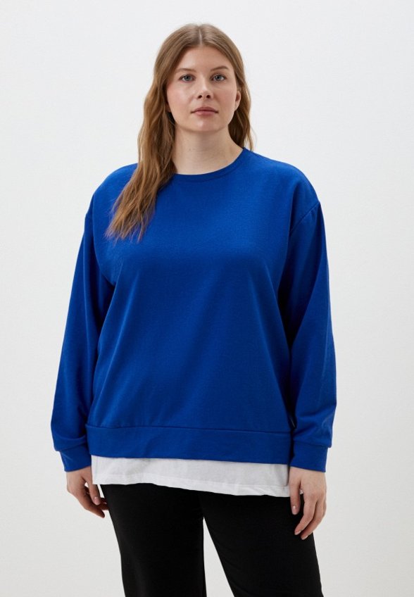 Свитшот Trendyol