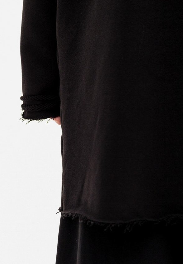 Толстовка Ажок