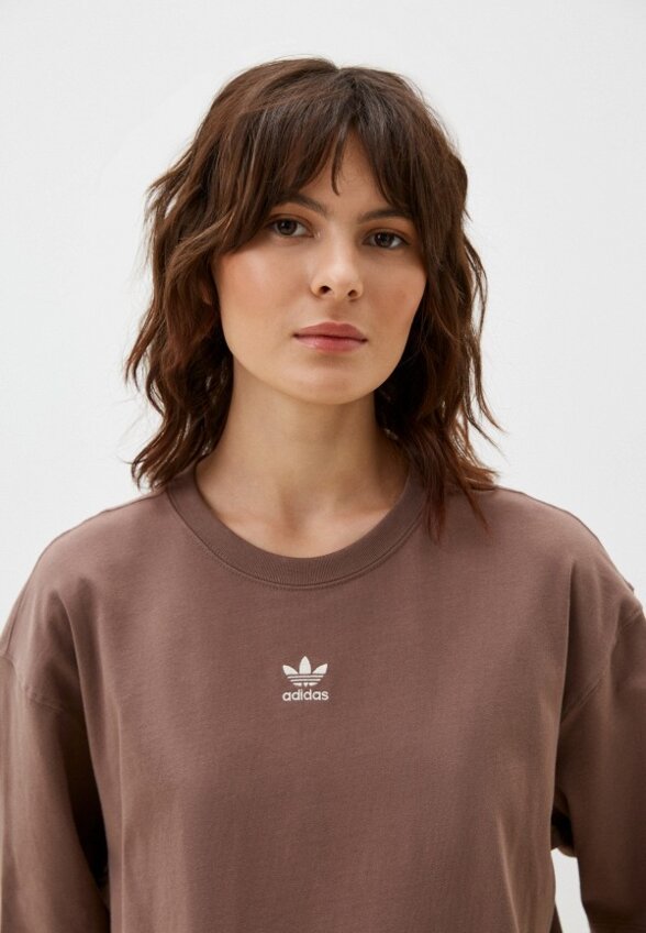 Футболка adidas Originals