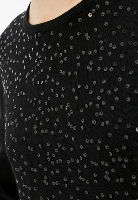 Джемпер Begood