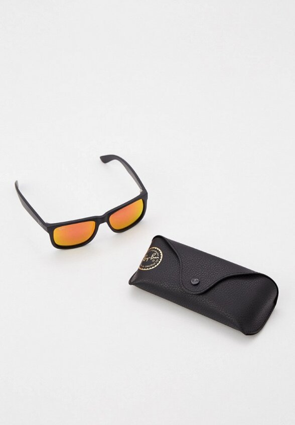 Очки солнцезащитные Ray-Ban®