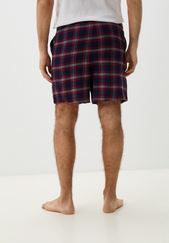 Шорты домашние Kaftan