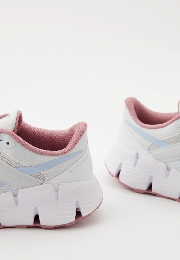Кроссовки Reebok