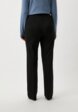 Брюки Marina Rinaldi3  - превью